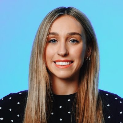 Profile Picture of Emma Hopkins (@lizziebceramics) on Twitter