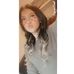 Profile Picture of Jade Ockwell (@jade.ockwell) on Facebook