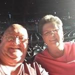 Art Applegate - Instagram Profile Picture of Art Applegate (@artapplegate) on Instagram