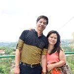 Profile Picture of Ariel Palermo (@abpalermo) on Instagram