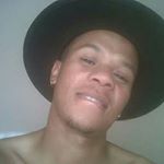 Profile Picture of Nolan Darryl Manuel (@nolandarrylmanuel) on Instagram