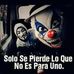 Profile Picture of Meredith Berrios (Colocha) (@meredith.berrios.7) on Facebook
