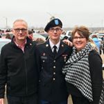 Profile Picture of Kyle Kruppstadt (@kyle_krupp) on Instagram