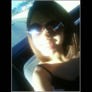 Profile Picture of Nydia Acosta (@256861195) on Myspace