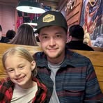 Profile Picture of Clay Parsons (@clay.parsons.684982) on Facebook