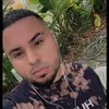 Profile Picture of WILSON REYES (@official_wilsonreyes) on Tiktok