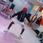 Profile Picture of samuel moose (@prod_moose) on Instagram