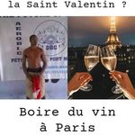 Profile Picture of Stanley Lisette (@lisette.stanley) on Instagram