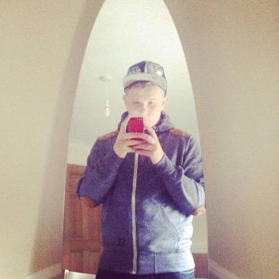 Scott Ayling - Twitter Profile Picture of Scott Ayling (@SailingAyling) on Twitter