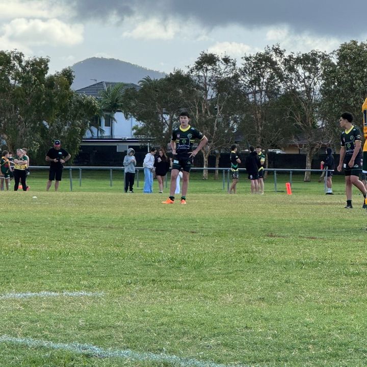 Profile Picture of ELI🤑🤑 (@elifleming._1) on Tiktok