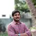 Profile Picture of Karthick Rajendran (@karthick.rajendran.73) on Facebook