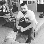Profile Picture of Sergio Alejandro Zuluaga (@alejo.hairstyle) on Instagram