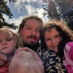 Profile Picture of Jesse Karkiainen (@jesse.karkiainen) on Facebook