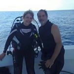 Profile Picture of Jim Donohue (@jim.donohue.315) on Instagram