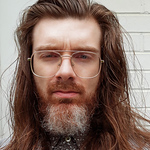 Profile Picture of Steve Chab (@stevechab) on Flickr