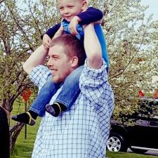 Profile Picture of Troy Clark (@troyclark161) on Twitter