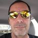 Profile Picture of Gary Couts (@galfin42) on Pinterest