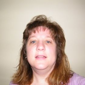 Profile Picture of Lisa Francoeur Perreault (@rynlisa) on Pinterest