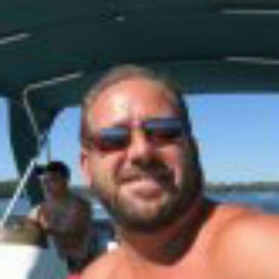 Profile Picture of Jesse J Whitt, JR. (@whitt_jr) on Twitter