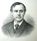 Profile Picture of James Lynam Molloyon Wikipedia
