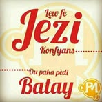 Profile Picture of Benet Edner Belony (@benet.ednerbelony.7) on Facebook