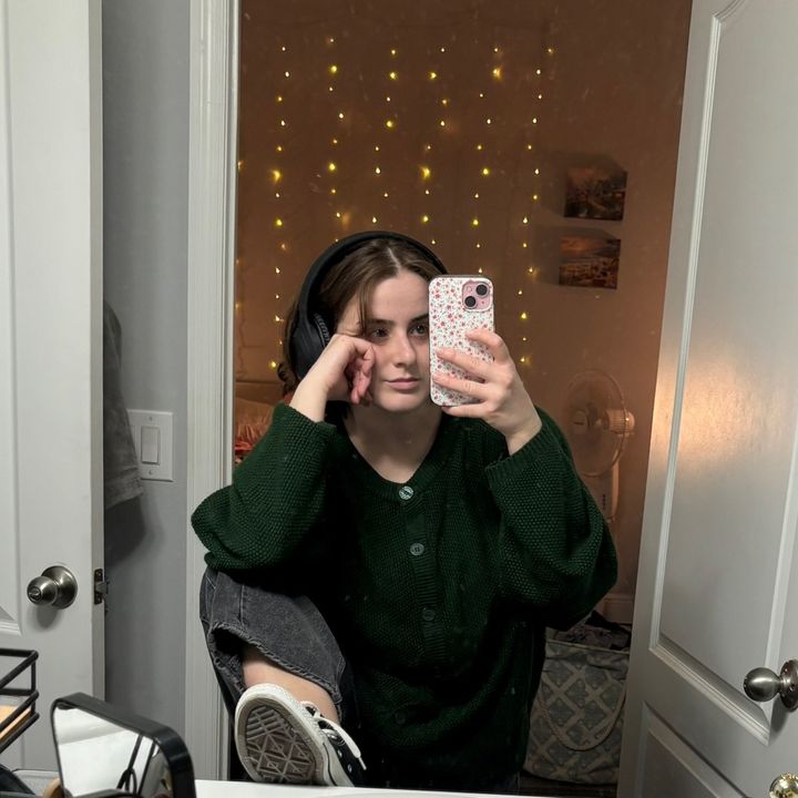 Profile Picture of kyleigh (@kyleighdaley_) on Tiktok