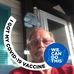 Profile Picture of Tom Huff (@tom.huff.77964) on Facebook