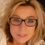 Profile Picture of Ingrid Winkel (@winkel_ingrid) on Instagram