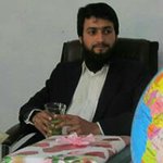 Profile Picture of Muhammad Fawad Anwar (@fawad_anwar) on Instagram