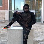 Stephen young - Instagram Profile Picture of Stephen young (@stephenyoung_1) on Instagram