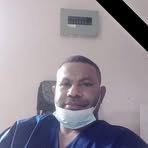 Profile Picture of Stanley Tamai Ruing (@Stanley-Tamai-Ruing) on Facebook