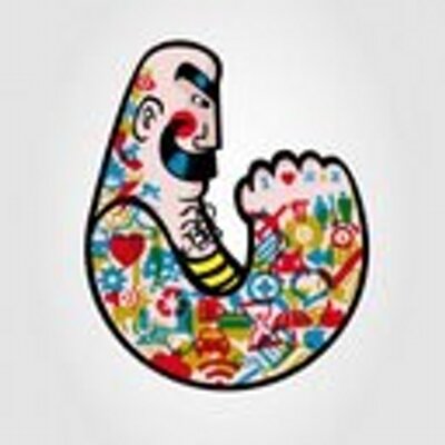 Profile Picture of Glen Hodges (@glenrhodges) on Twitter