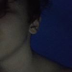 Profile Picture of Jared Ashby (@jared_ashby7) on Instagram