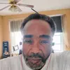 Profile Picture of Jerry Barber (@jerrybarber800) on Tiktok