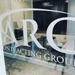 Profile Picture of Jason Sobecki (@arc_contracting_group) on Instagram