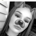 Profile Picture of Kelsi (@__kelsi.johnson__) on Instagram