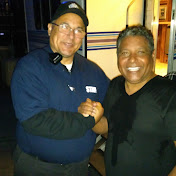 Profile Picture of Carlos Viscarra (@carlosviscarra1924) on Youtube