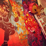 Profile Picture of Monty Mckeever (@montymckeever) on Flickr