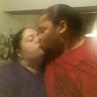 Profile Picture of Ladonna Freeman (@ladonna-freeman-1) on Quora