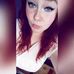 Profile Picture of Jeanette Wolfe (@Jeanette-Wolfe) on Facebook