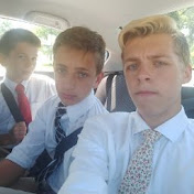 Profile Picture of Trevor, Chase, And Preston (@trevorchaseandpreston1562) on Youtube