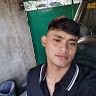 Profile Picture of Joshua Talan (@joshuatalan) on Tiktok
