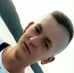Profile Picture of Kamil Ściupider (@kamil.sciupider) on Facebook