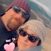 Profile Picture of Daryl Maxwell (@daryl-maxwell-9) on Quora