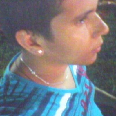 Profile Picture of Carlosdecastro (@carlosdecastro4) on Twitter