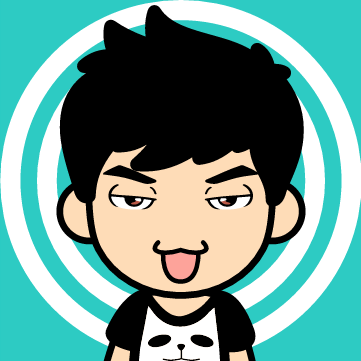 Profile Picture of Bob Le Scorpion (@Boblescorpion2) on Twitter