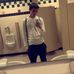 Profile Picture of Joey Zimmerman (@joey.zimmerman.790) on Facebook