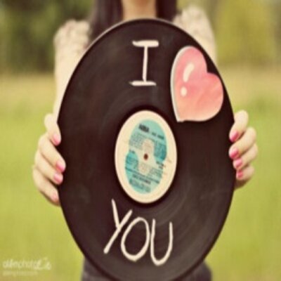 Julian Bender - Twitter Profile Picture of Julian Bender (@JulianBender2) on Twitter