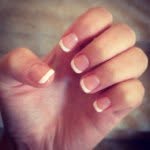 Profile Picture of NourAl (@noural_) on Instagram