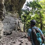 Profile Picture of Matthew Greenlee (@m__greenlee) on Instagram